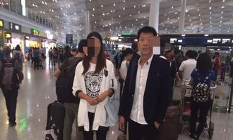 菲律宾游戏客服,助力游戏体验升级(图2) 菲律宾游戏客服,助力游戏体验升级(图2)