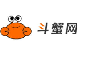 斗蟹单机游戏网,体验极致战斗快感(图1)