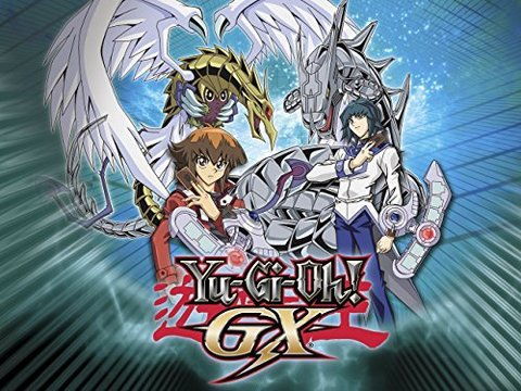 游戏王gt,异热同心武器的崛起与影响(图1) 游戏王gt,异热同心武器的崛起与影响(图1)