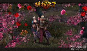 幽梦游戏,探索神秘世界的奇幻冒险之旅(图2) 幽梦游戏,探索神秘世界的奇幻冒险之旅(图2)