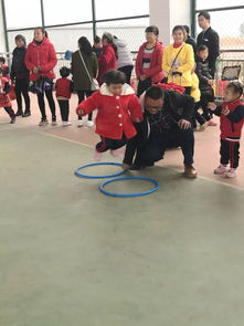亲子游戏抓尾巴,抓尾巴游戏欢乐时光(图2) 亲子游戏抓尾巴,抓尾巴游戏欢乐时光(图2)