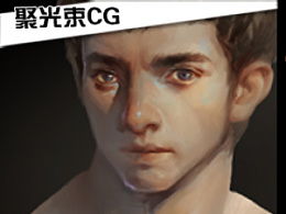 画脸游戏视频,亲子互动的欢乐时光(图1) 画脸游戏视频,亲子互动的欢乐时光(图1)