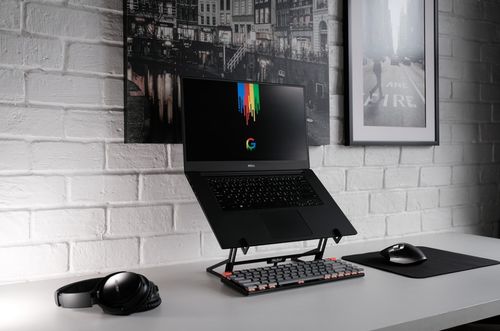 南京 游戏工作室,创新引擎下的游戏产业新势力(图2) 南京 游戏工作室,创新引擎下的游戏产业新势力(图2)