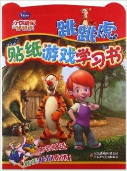 南京 游戏工作室,创新引擎下的游戏产业新势力(图1) 南京 游戏工作室,创新引擎下的游戏产业新势力(图1)