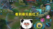 游戏线上陪玩,新时代的娱乐与社交新趋势(图3) 游戏线上陪玩,新时代的娱乐与社交新趋势(图3)