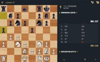 国际象棋多人游戏,智慧竞技场(图3) 国际象棋多人游戏,智慧竞技场(图3)
