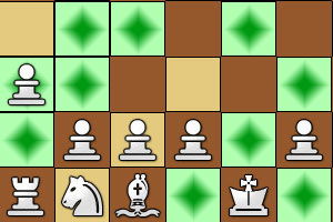 国际象棋多人游戏,智慧竞技场(图1) 国际象棋多人游戏,智慧竞技场(图1)
