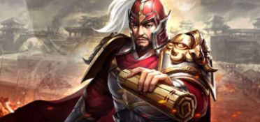 三国带兵攻城单机游戏,带兵攻城单机游戏攻略大全(图2) 三国带兵攻城单机游戏,带兵攻城单机游戏攻略大全(图2)