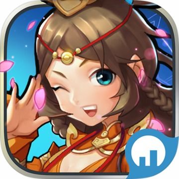 三国带兵攻城单机游戏,带兵攻城单机游戏攻略大全(图1) 三国带兵攻城单机游戏,带兵攻城单机游戏攻略大全(图1)