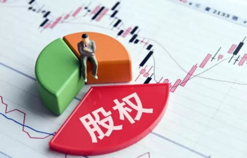 游久游戏分红,业绩承诺与转型之路的见证”(图1) 游久游戏分红,业绩承诺与转型之路的见证”(图1)