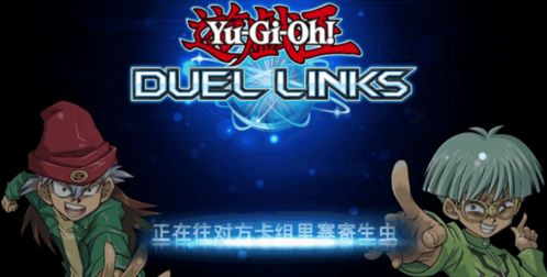 礼品卡游戏王,礼品卡在游戏王中的运用与策略解析(图1) 礼品卡游戏王,礼品卡在游戏王中的运用与策略解析(图1)