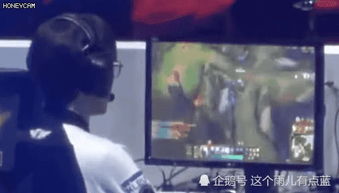 飞科小游戏,飞科变态小游戏的奇幻冒险之旅(图2) 飞科小游戏,飞科变态小游戏的奇幻冒险之旅(图2)