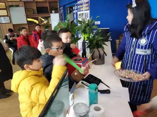 摸老师游戏,摸老师游戏的欢乐时光(图2) 摸老师游戏,摸老师游戏的欢乐时光(图2)
