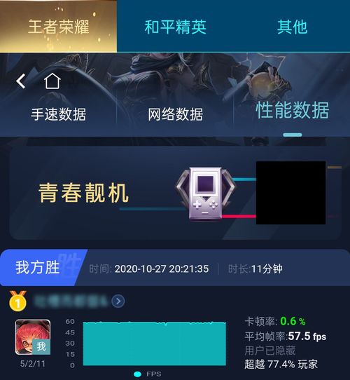 游戏测试理由,深入解析游戏测试的必要性与方法(图3) 游戏测试理由,深入解析游戏测试的必要性与方法(图3)