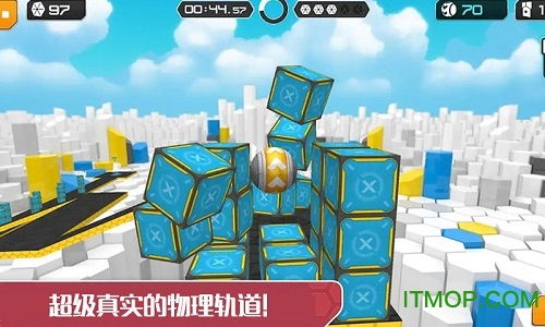 生命球游戏,探索工作、家庭、健康、朋友与心灵五维平衡的艺术(图3) 生命球游戏,探索工作、家庭、健康、朋友与心灵五维平衡的艺术(图3)