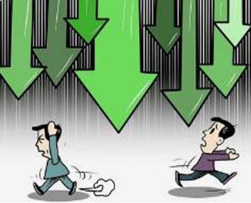 打屈股游戏,体验速度与激情的竞技盛宴(图2) 打屈股游戏,体验速度与激情的竞技盛宴(图2)