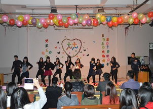 晚会做游戏,打造精彩派对时光”(图1) 晚会做游戏,打造精彩派对时光”(图1)