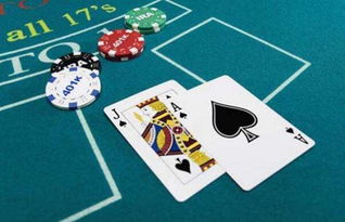 全民棋牌游戏,指尖上的智慧竞技场(图3) 全民棋牌游戏,指尖上的智慧竞技场(图3)