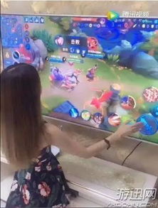 玩儿美女游戏,探索热门美女游戏魅力之旅(图1) 玩儿美女游戏,探索热门美女游戏魅力之旅(图1)