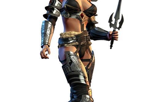 ps3好玩的中文游戏,畅享欢乐时光(图2) ps3好玩的中文游戏,畅享欢乐时光(图2)