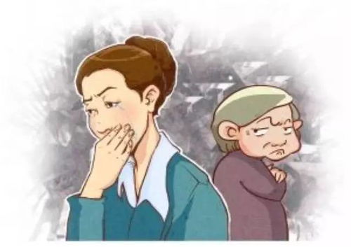 一巴掌的爱游戏,释放压力新选择(图1) 一巴掌的爱游戏,释放压力新选择(图1)