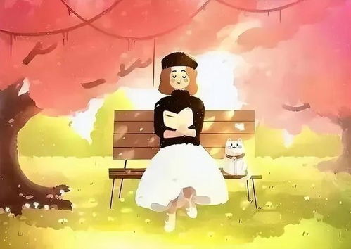一巴掌的爱游戏,释放压力新选择(图2) 一巴掌的爱游戏,释放压力新选择(图2)
