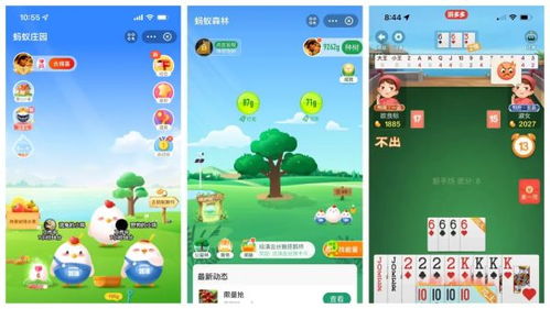 一毛五游戏,校园里的智慧竞技场”(图3) 一毛五游戏,校园里的智慧竞技场”(图3)