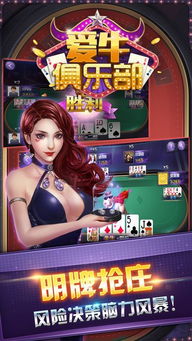游戏俱乐部豪华整合版,尽享经典游戏盛宴(图3) 游戏俱乐部豪华整合版,尽享经典游戏盛宴(图3)