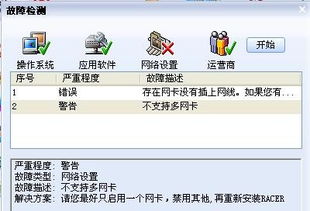 下载游戏断网,原因排查与解决攻略(图3) 下载游戏断网,原因排查与解决攻略(图3)