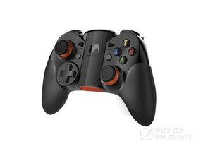 在线手柄游戏,在线手柄游戏体验全解析(图2) 在线手柄游戏,在线手柄游戏体验全解析(图2)