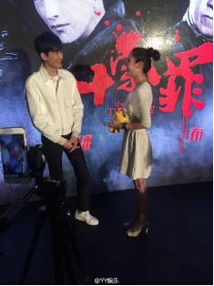 张翰小游戏,偶像剧成就与挑战并存(图3) 张翰小游戏,偶像剧成就与挑战并存(图3)