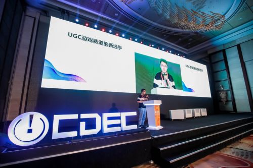 鹏游戏平台,多元化电竞娱乐体验的引领者(图1) 鹏游戏平台,多元化电竞娱乐体验的引领者(图1)