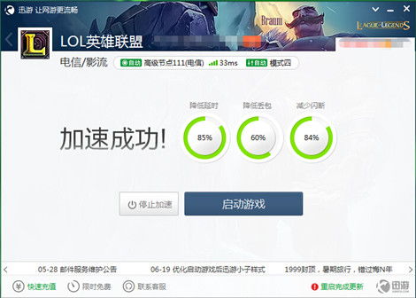 lol游戏加速器免费版,揭秘热门游戏加速器免费版(图2) lol游戏加速器免费版,揭秘热门游戏加速器免费版(图2)