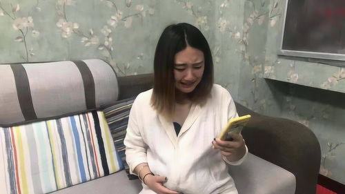 临盆游戏,挑战极限的冒险之旅(图1) 临盆游戏,挑战极限的冒险之旅(图1)