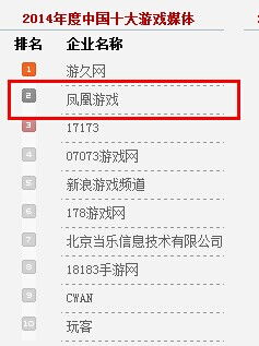 综合游戏门户,综合游戏门户全览(图3) 综合游戏门户,综合游戏门户全览(图3)