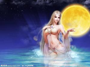 4美女小游戏,浪漫校园的甜蜜邂逅(图3) 4美女小游戏,浪漫校园的甜蜜邂逅(图3)