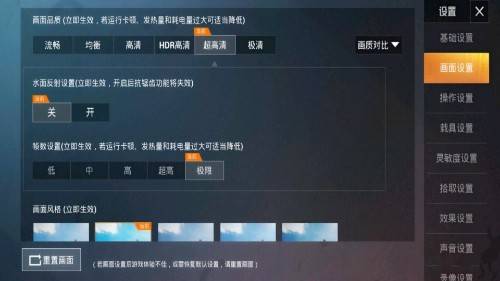 17w游戏,探索无限乐趣的虚拟世界(图2) 17w游戏,探索无限乐趣的虚拟世界(图2)