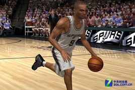 nba2006中文版游戏,体验真实竞技盛宴(图1) nba2006中文版游戏,体验真实竞技盛宴(图1)
