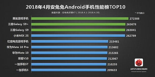 小桃的纠结安卓游戏 (图2) 小桃的纠结安卓游戏 (图2)