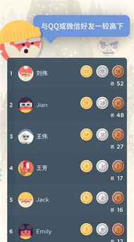 王国联盟LeagueofKingdoms游戏正版下载最新2024 (图3) 王国联盟LeagueofKingdoms游戏正版下载最新2024 (图3)