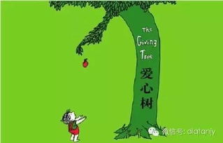 爱心树游戏,游戏中的爱与奉献之旅(图3) 爱心树游戏,游戏中的爱与奉献之旅(图3)