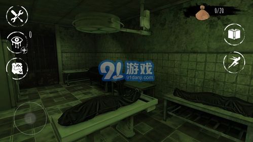 h游戏联机,共赴奇幻冒险之旅(图2) h游戏联机,共赴奇幻冒险之旅(图2)