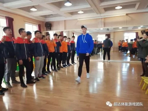 礼仪培训游戏,礼仪培训游戏的创新与实践”(图2) 礼仪培训游戏,礼仪培训游戏的创新与实践”(图2)