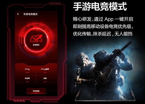游戏数据搬,从数据迁移到大数据应用的综合概述(图2) 游戏数据搬,从数据迁移到大数据应用的综合概述(图2)