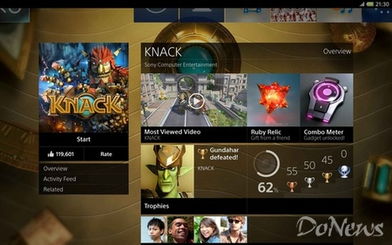 ps4游戏在哪下载,探索官方渠道与便捷途径(图1) ps4游戏在哪下载,探索官方渠道与便捷途径(图1)