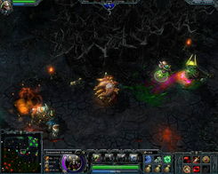 dota太平洋游戏网,电竞盛宴中的资讯与攻略宝库(图1) dota太平洋游戏网,电竞盛宴中的资讯与攻略宝库(图1)