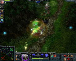 dota太平洋游戏网,电竞盛宴中的资讯与攻略宝库(图3) dota太平洋游戏网,电竞盛宴中的资讯与攻略宝库(图3)