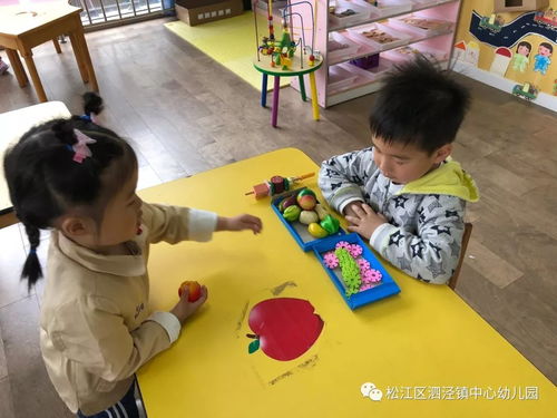 幼儿游戏鼓励,幼儿游戏教育的探索与实践”(图3) 幼儿游戏鼓励,幼儿游戏教育的探索与实践”(图3)