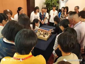 沙盘游戏师培训,沙盘游戏师专业培训全面解析(图3) 沙盘游戏师培训,沙盘游戏师专业培训全面解析(图3)