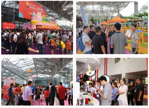 中山游戏展,共筑全球游乐盛宴”(图2) 中山游戏展,共筑全球游乐盛宴”(图2)